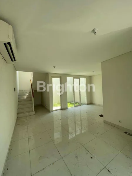 image RUMAH GRAND PAKUWON CLUSTER ADELAIDE NEW GRESS (7)