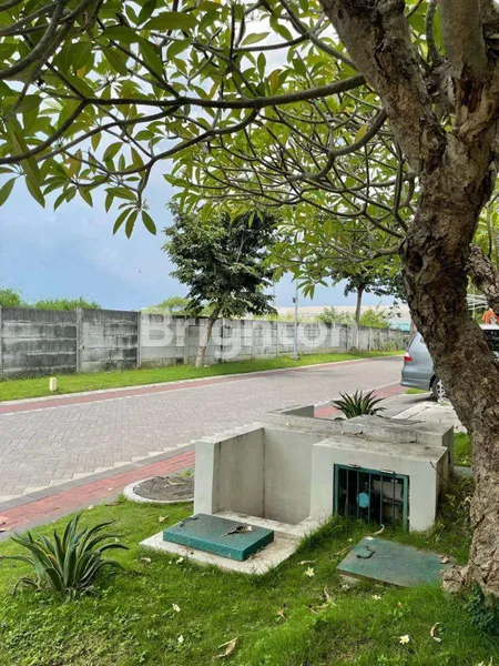 image RUMAH GRAND PAKUWON CLUSTER ADELAIDE NEW GRESS (8)