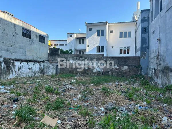 image DIJUAL TANAH DI KAWASAN KAMPUS UBAYA.. RUNGKUT MEJOYO..  (1)