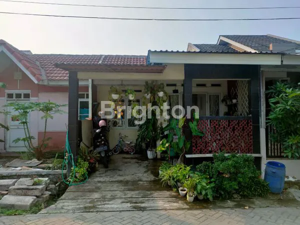 image RUMAH  SIAP HUNI (1)