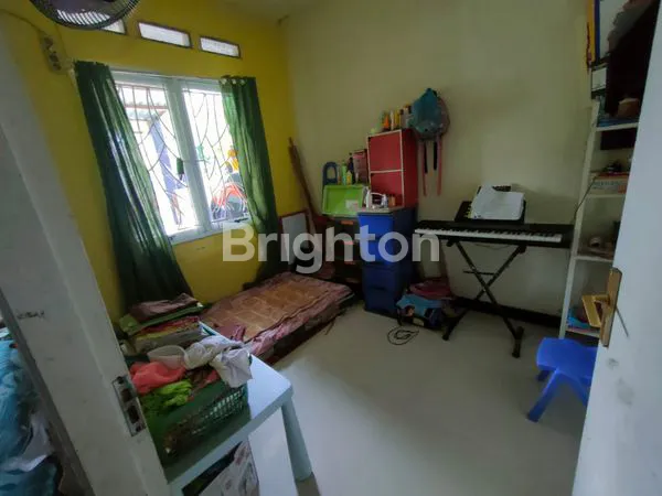 image RUMAH  SIAP HUNI (4)