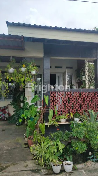image RUMAH  SIAP HUNI (5)