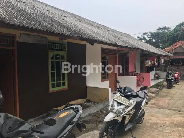 image RUMAH KONTRAKAN 5 PINTU DAERAH STRATEGIS FULL TER ISI (1)