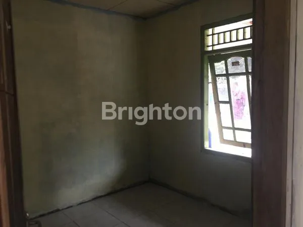 image RUMAH KONTRAKAN 5 PINTU DAERAH STRATEGIS FULL TER ISI (3)