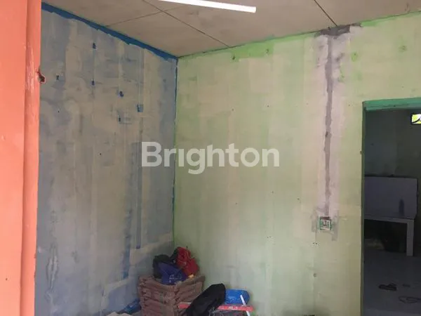 image RUMAH KONTRAKAN 5 PINTU DAERAH STRATEGIS FULL TER ISI (4)