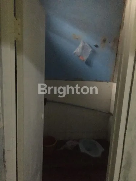 image RUMAH KONTRAKAN 5 PINTU DAERAH STRATEGIS FULL TER ISI (5)