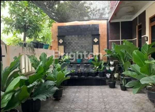 image RUMAH 2 LANTAI (6)