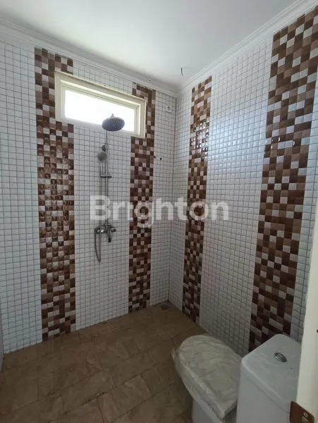 image TAMAN RIVERA REGENCY 2 LANTAI (2)