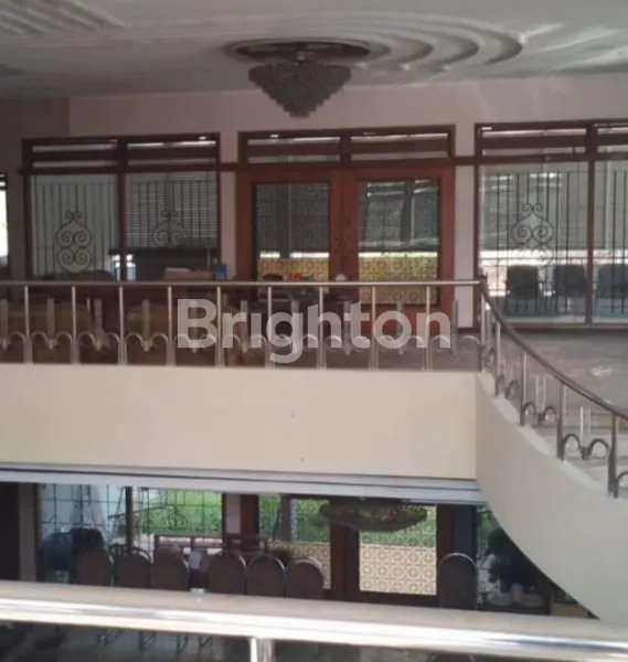 image SEWA RAYA DHARMAHUSADA INDAH  2 LANTAI (4)