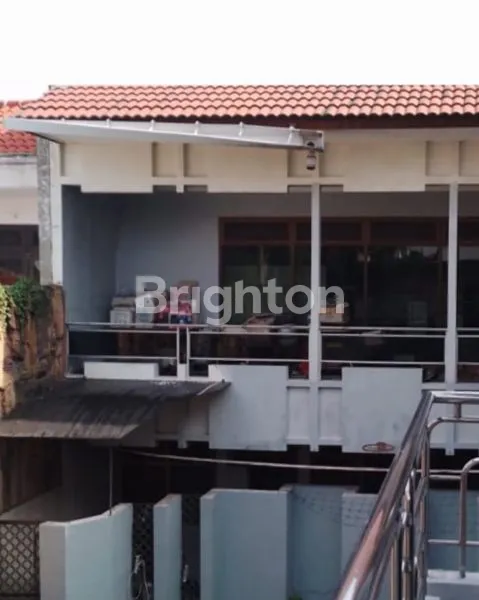 image SEWA RAYA DHARMAHUSADA INDAH  2 LANTAI (2)