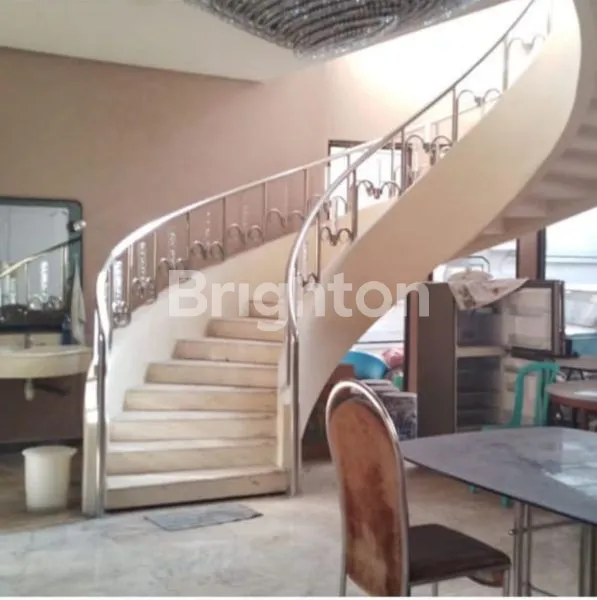 image SEWA RAYA DHARMAHUSADA INDAH  2 LANTAI (3)