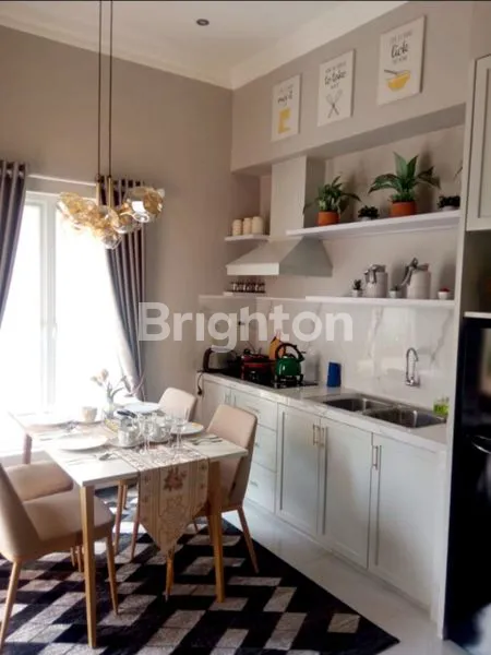 image M.E.R.C.IMEDAN RESORT CITY (4)