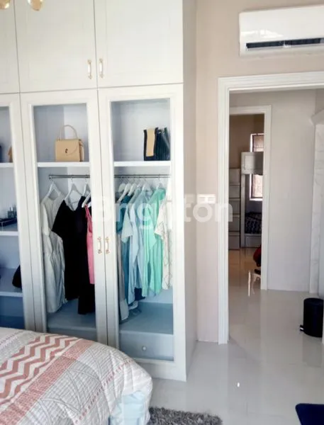 image M.E.R.C.IMEDAN RESORT CITY (5)