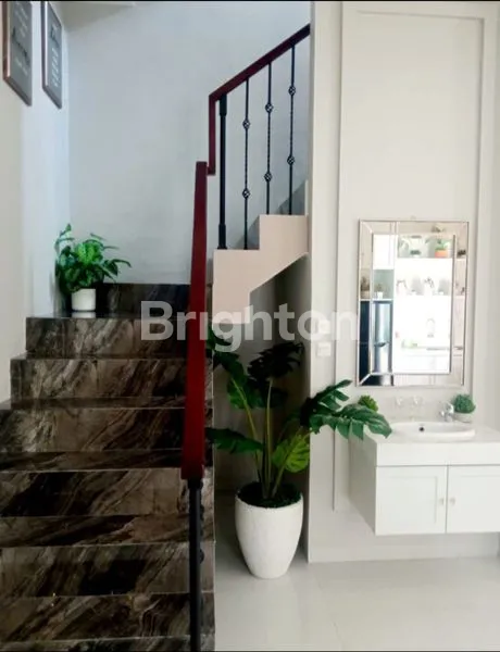 image M.E.R.C.IMEDAN RESORT CITY (7)