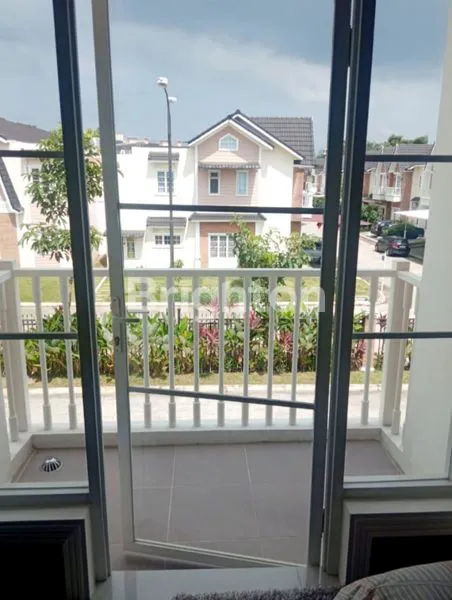 image M.E.R.C.IMEDAN RESORT CITY (8)