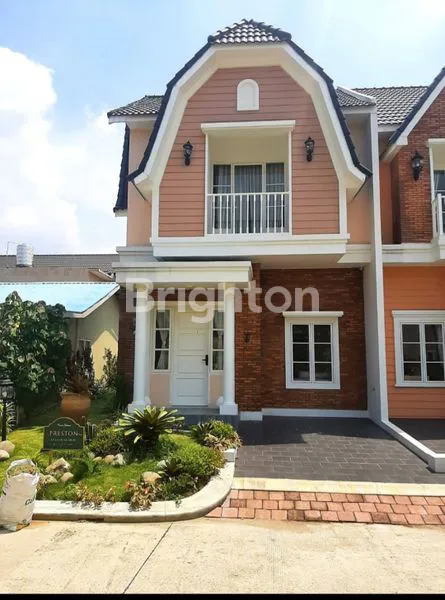 image M.E R.C.I MEDAN RESORT CITY (1)