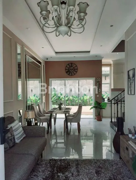 image M.E R.C.I MEDAN RESORT CITY (3)