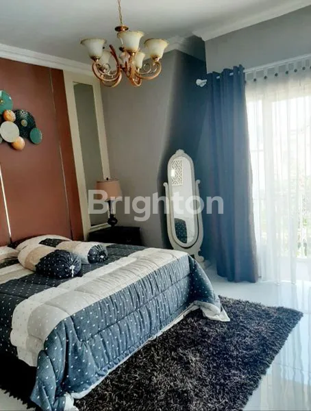 image M.E R.C.I MEDAN RESORT CITY (5)