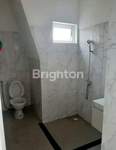 image M.E R.C.I MEDAN RESORT CITY (6)