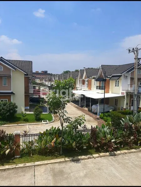 image M.E R.C.I MEDAN RESORT CITY (7)