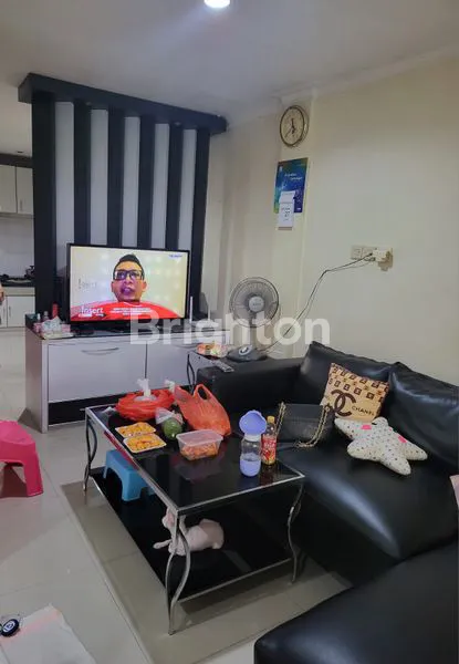 image RUMAH TAMAN PALEM LESTARI BLOK A, 3 TINGKAT JUAL CEPAT CENGKARENG JAKARTA BARAT (6)