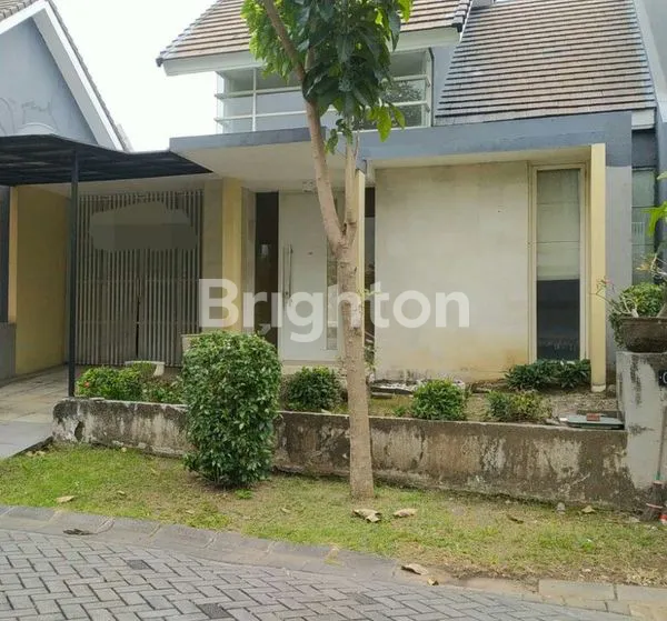 image DISEWAKAN RUMAH*_CITRALAND CLUSTER GREENWOOD_* (1)