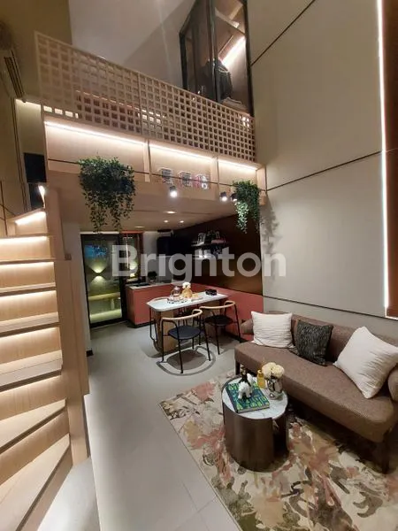 image PARK SERPONG LEGOK  TANGERANG (5)