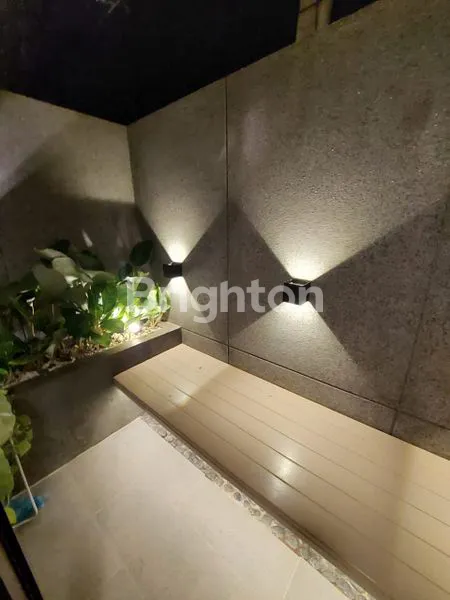 image PARK SERPONG LEGOK  TANGERANG (2)