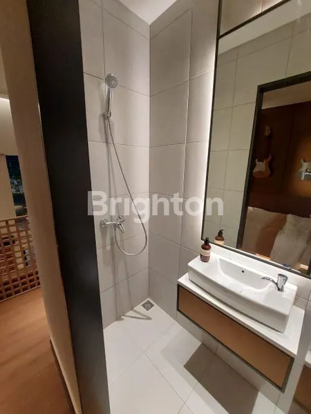 image PARK SERPONG LEGOK  TANGERANG (3)