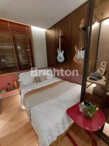 image PARK SERPONG LEGOK  TANGERANG (4)