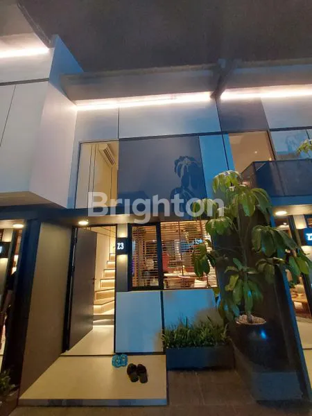 image PARK SERPONG LEGOK  TANGERANG (1)