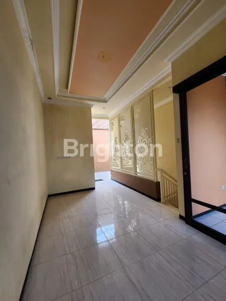 image RUMAH HOOK DEKAT GOR KEN AROK ARJOWINANGUN (6)