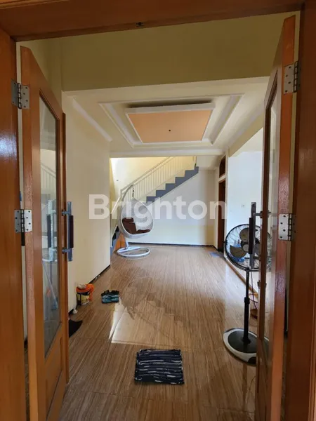 image RUMAH HOOK DEKAT GOR KEN AROK ARJOWINANGUN (8)