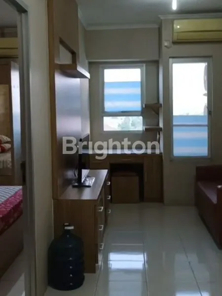 image APARTEMEN PUNCAK KERTAJAYA SURABAYA (3)