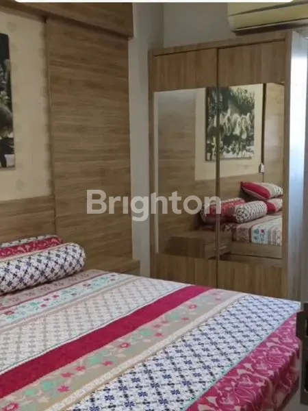 image APARTEMEN PUNCAK KERTAJAYA SURABAYA (1)