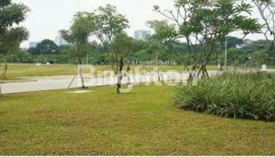 image TANAH CITRALAND BUKIT GOLF INTERNASIONAL HADAP UTARA-TIMUR, SPPJB (1)