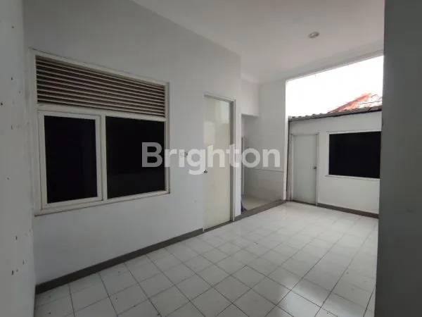 image RUMAH SIAP HUNI PONDOK TJANDRA (1)