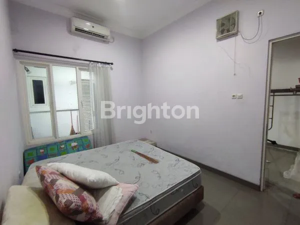 image RUMAH SIAP HUNI PONDOK TJANDRA (2)