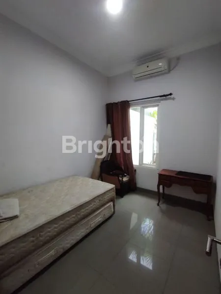 image RUMAH SIAP HUNI PONDOK TJANDRA (3)