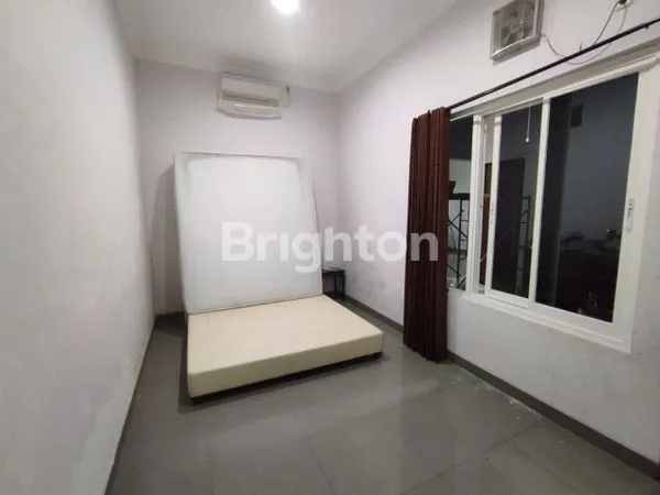 image RUMAH SIAP HUNI PONDOK TJANDRA (4)