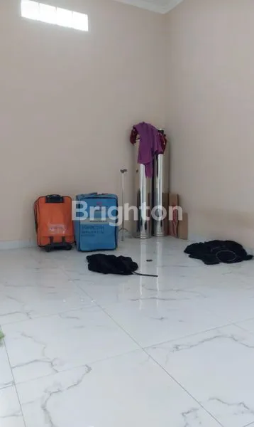 image JUAL CEPAT RUMAH DI TAMBORA (4)