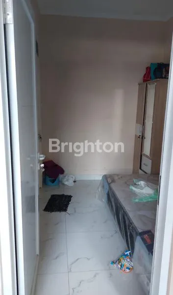 image JUAL CEPAT RUMAH DI TAMBORA (2)