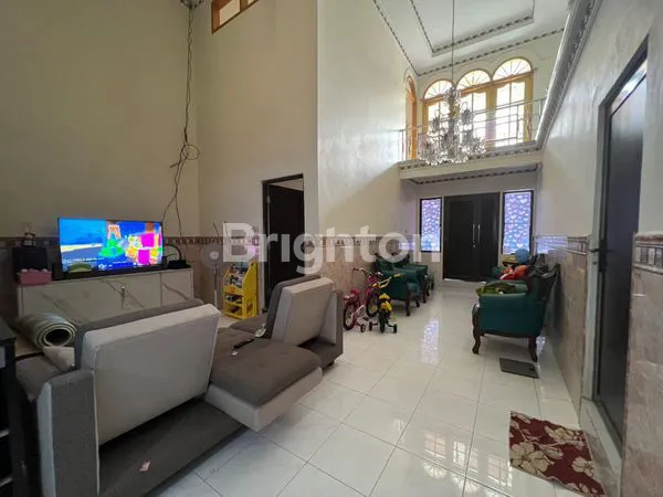 image BUTUH LAKU CEPAT!!!BISA NEGO (7)