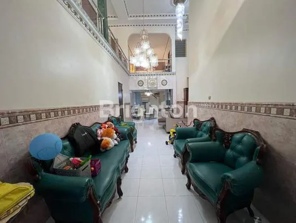 image BUTUH LAKU CEPAT!!!BISA NEGO (2)