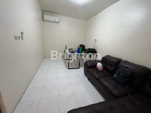 image BUTUH LAKU CEPAT!!!BISA NEGO (3)