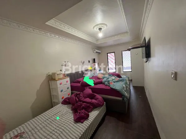 image BUTUH LAKU CEPAT!!!BISA NEGO (4)