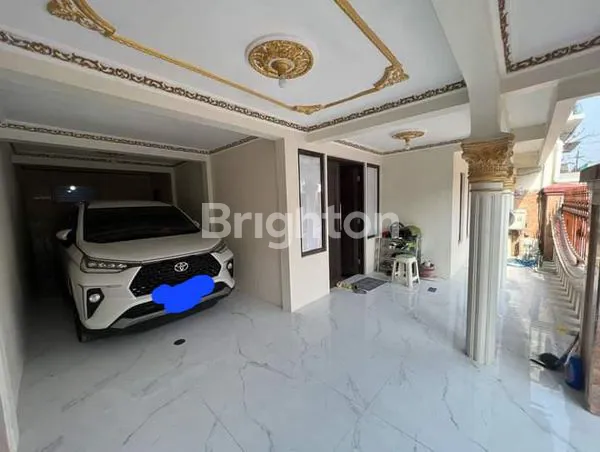 image BUTUH LAKU CEPAT!!!BISA NEGO (6)