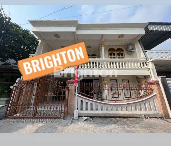 image BUTUH LAKU CEPAT!!!BISA NEGO (1)