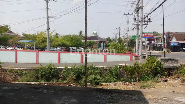 image TANAH PUSAT BISNIS SIMO BOYOLALI (3)