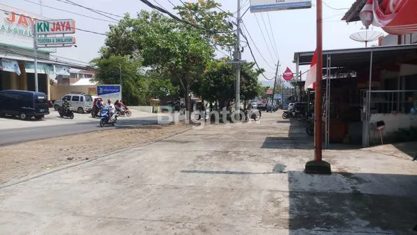 image TANAH PUSAT BISNIS SIMO BOYOLALI (2)